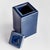 Early 21st Century Ophelia Jar Medium For Sale - Image 5 of 6