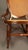 American Victorian Walnut Cane Side Chair (Circa 1880) For Sale - Image 4 of 13
