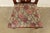 Wood Henredon Georgian Carved Mahogany Side Chairs or Dining Chairs, Pair For Sale - Image 7 of 15
