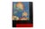 Ukiyo-E 250 Years of Japanese Art For Sale In Tampa - Image 6 of 6