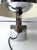 Pair of Lamps Metal by Paolo Caliari for Linea T. Italy, 1970s For Sale - Image 12 of 17