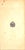 Recipes submitted by the members of The Societe des Gentilshommes Chefs de Cuisine Selected by the staff of Gourmet...