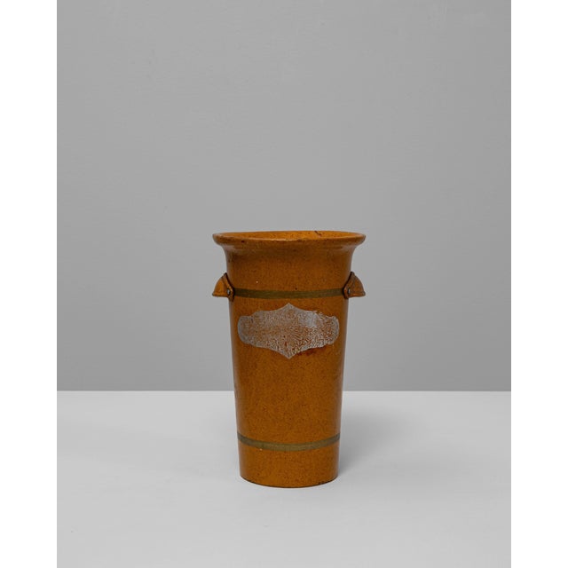 20th Century Italian Wooden Ice Bucket For Sale - Image 17 of 18