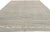 Contemporary Contemporary Turkish Moroccan Rug, 06'05 X 10'00 For Sale - Image 3 of 10