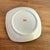 Midcentury Wade of England London Crest Catchall or Ashtray For Sale - Image 4 of 5