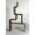Contemporary Fluid Shelf by Roberto Giacomucci For Sale - Image 3 of 6