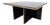 Coffee Table by Pierre Cardin, 1970 For Sale
