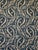 Michael S Smith Jasper 3 Yards Gainsborough Paisley Indigo Fabric For Sale In Raleigh - Image 6 of 8