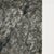 Glass and Slate Stone Console Table, 1980s For Sale - Image 11 of 12
