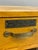 Maple Desk Top Organizer Hudson Valley and Troy Paper Companies For Sale - Image 12 of 12