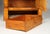 Biedermeier Cabinets, Berlin, 1825, Set of 2 For Sale - Image 14 of 18