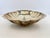 Vintage Fifth Avenue Silverplate Scallop Shell Centerpiece Bowl For Sale - Image 10 of 13