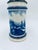 Collectors Mug from Villeroy & Boch, 1981 For Sale - Image 14 of 15