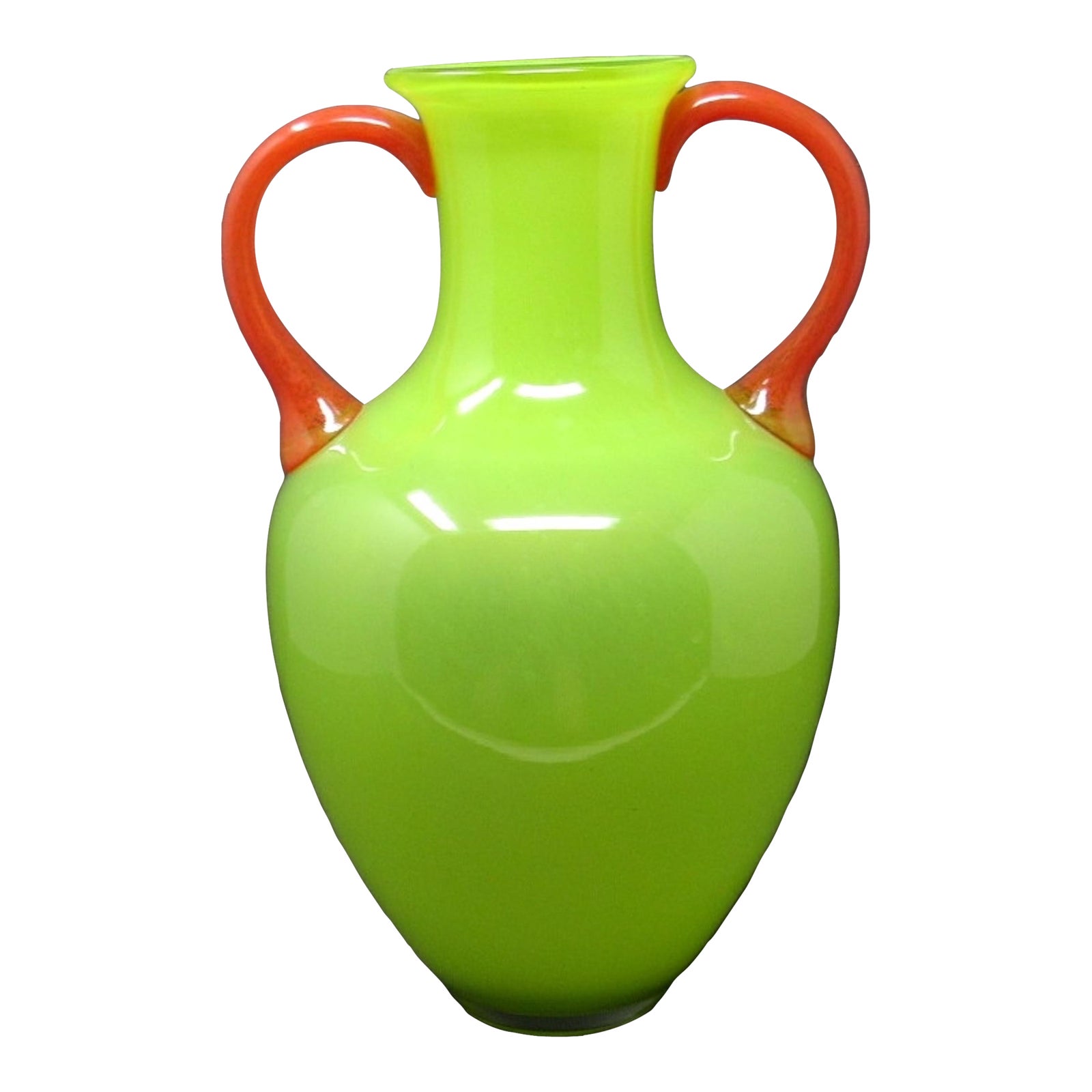 1980s-german-art-glass-vase-by-marc-aurel-for-echt-kristall-chairish