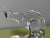 Ritts Co. Mid-Century Modern Lucite Fish Sculpture, USA, 1970s Design For Sale - Image 18 of 18