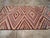 Galerie Shabab Collection Mid-20th Century Turkish Anatolian Accent Rug For Sale In New York - Image 6 of 10