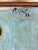 Abstract Rare Picasso Style, Peter Keil, 1972 For Sale - Image 3 of 9