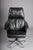 Executive chair GIROFLEX Design: MARTIN STOLL, Germany 1960s, Vintage This is a Giroflex 7041 executive chair by Martin...