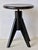 Mid-Century Adjustable Piano Stool, 1960s For Sale - Image 14 of 14