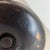Brutalist Bronze Candleholder from Manfred Bergmeister, Germany, 1970s For Sale - Image 15 of 17