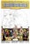 Artist: Peter Max Country: Germany / USA Title: Reading Is For Everbody Medium: Offset Paper Size: 16.50 x 11 inch Marks:...