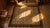 Antique American Hooked Rug For Sale - Image 13 of 15