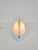 Vintage Mitasi Wall Lamp by Ernesto Gismondi for Artemide, 1990s For Sale - Image 12 of 14