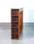 Open Bookcase Shelf in Wood For Sale - Image 15 of 18