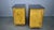 Vintage Art Deco Bedside Tables, Czechoslovakia, 1937s, Set of 2 For Sale - Image 17 of 18