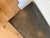 Dark Gray Made Goods Zinc Vincent Buffet, Attributed For Sale - Image 8 of 18