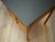 Danish Ash Desk, 1970s For Sale - Image 13 of 17