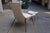 1950s Agusto Bozzi for Saporiti Modernist Lounge Chair with Ottoman For Sale In New York - Image 6 of 18