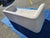 Blu Dot Thataway 88" Sofa For Sale In New York - Image 6 of 7