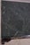 Stickley 4 Drawer Marble Top Server Console For Sale - Image 15 of 18