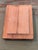 Vintage Handmade Tortoiseshell-Style Veneer & Wood Keepsake Box For Sale - Image 12 of 12