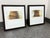 Contemporary R. Jones Cordials III + IV Series Prints, Set of Two Limited Editions For Sale - Image 3 of 12