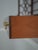 Stickley Stickley Colonial Williamsburg Mahogany What Not Shelf For Sale - Image 4 of 17