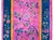 Early 20th Century Chinese Art Deco Rug For Sale In Chicago - Image 6 of 14