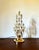 Murano Glass Lamp by Oscar Torlasco for Stilkronen, Italy, 1970 For Sale - Image 3 of 18