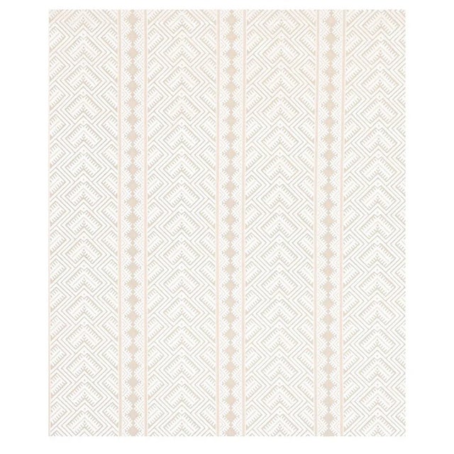 Parvin Velvet is a luxe cut velvet that combines several weaving techniques to create a truly extraordinary work of art....