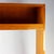 Mid-Century Dressing Table with Hidden Compartment from Jitona, Czechoslovakia, 1960s For Sale - Image 9 of 13
