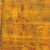 Bernhard Zimmer produces deeply layered, subtly textured abstract paintings that contain diametrically opposed...