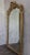 Baroque Large 19th Century French Baroque Style Carved Giltwood Beveled Mirror For Sale - Image 3 of 11