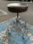 Mid-Century Modern Medical Dental Stool by e.f. Brewer Company For Sale - Image 4 of 13