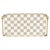 2020s Damier Azur Canvas Felicie Pochette For Sale - Image 5 of 9