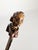 1930s Vintage Art Deco Wooden Letter Opener, France, 1930s For Sale - Image 5 of 10