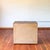 Mid Century Two Piece Stacking Dresser For Sale - Image 15 of 18