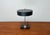 Mid-Century Minimalist German Table Lamp from Hillebrand, 1960s For Sale - Image 4 of 18