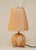 Art Deco Table Lamp, 1920s For Sale - Image 3 of 7