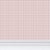 Paper Austen Gingham Small Check Traditional Wallpaper – Powder Pink 3 Yard Roll For Sale - Image 7 of 7